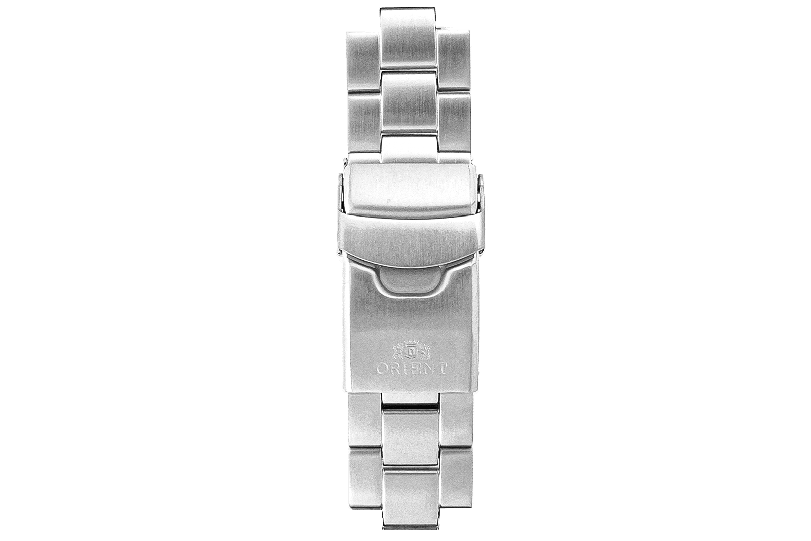 RA-AA08 Bracelet - Orient Watch USA