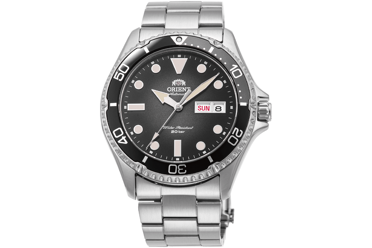 RA-AA0810N39B - Orient Watch USA