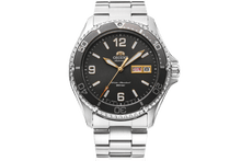 RA-AA0819N39B