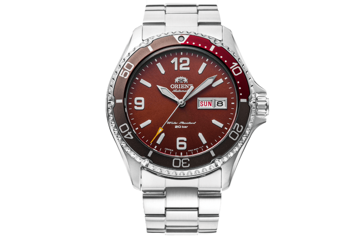 RA-AA0820R39B - Orient Watch USA