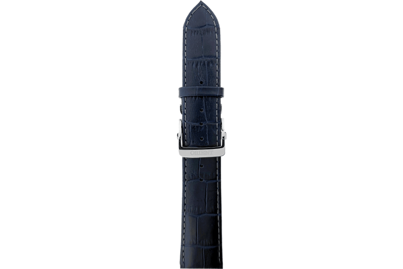 RA-AK00 Strap (22mm)