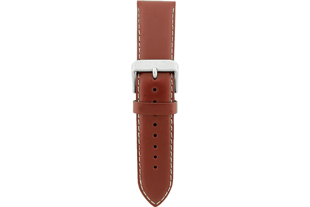 RA-AK04 Strap - Orient Watch USA