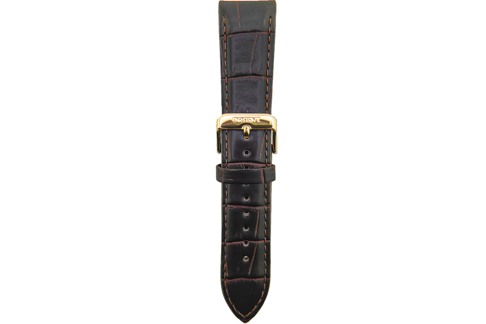 Symphony III Strap (22 MM)