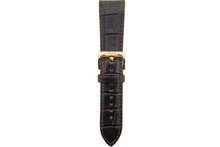 Symphony III Strap (22 MM)