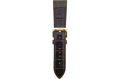 Symphony III Strap (22 MM)