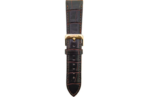 Symphony III Strap (22 MM)