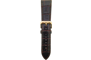 Symphony III Strap (22 MM)