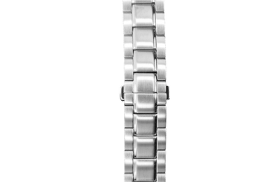 Orient Helios Bracelet (21 mm)