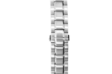 RA-AC00 Version 5S Bracelet (17 mm)