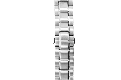 RA-AC00 Version 5S Bracelet (17 mm)