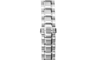 RA-AC00 Version 5S Bracelet (17 mm)